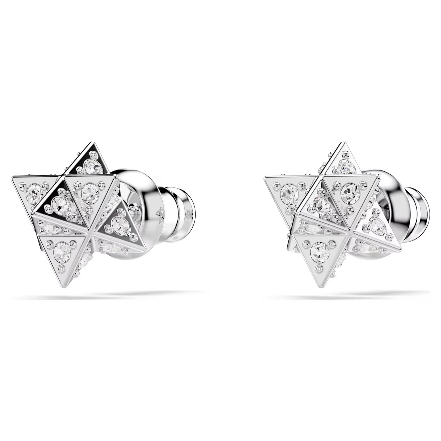 Dextera Swarovski stud earrings 5700322