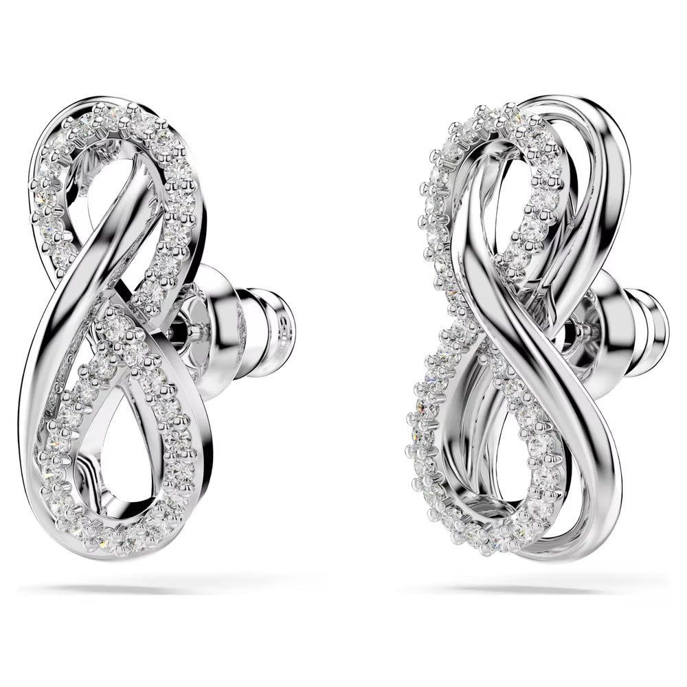 
                  
                    Swarovski Hyperbola Stud Earrings 5687269
                  
                