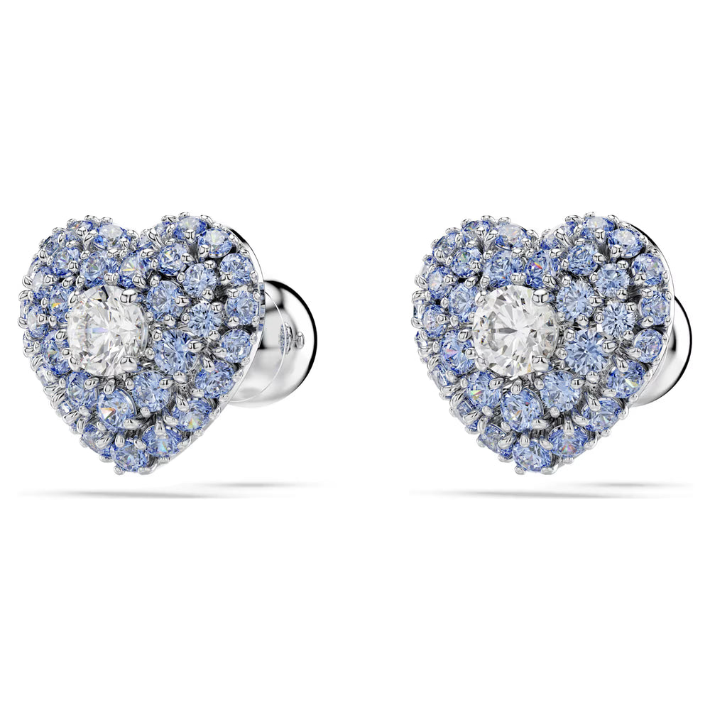 
                  
                    Idyllia Swarovski stud earrings 5683576
                  
                