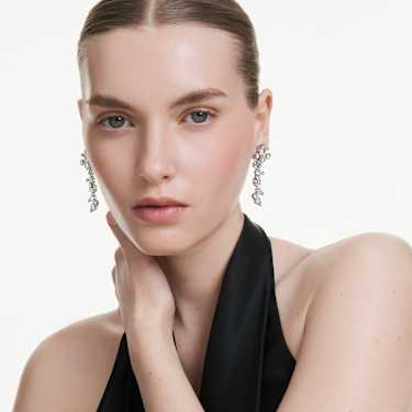Swarovski Constella Drop Earrings 5732252