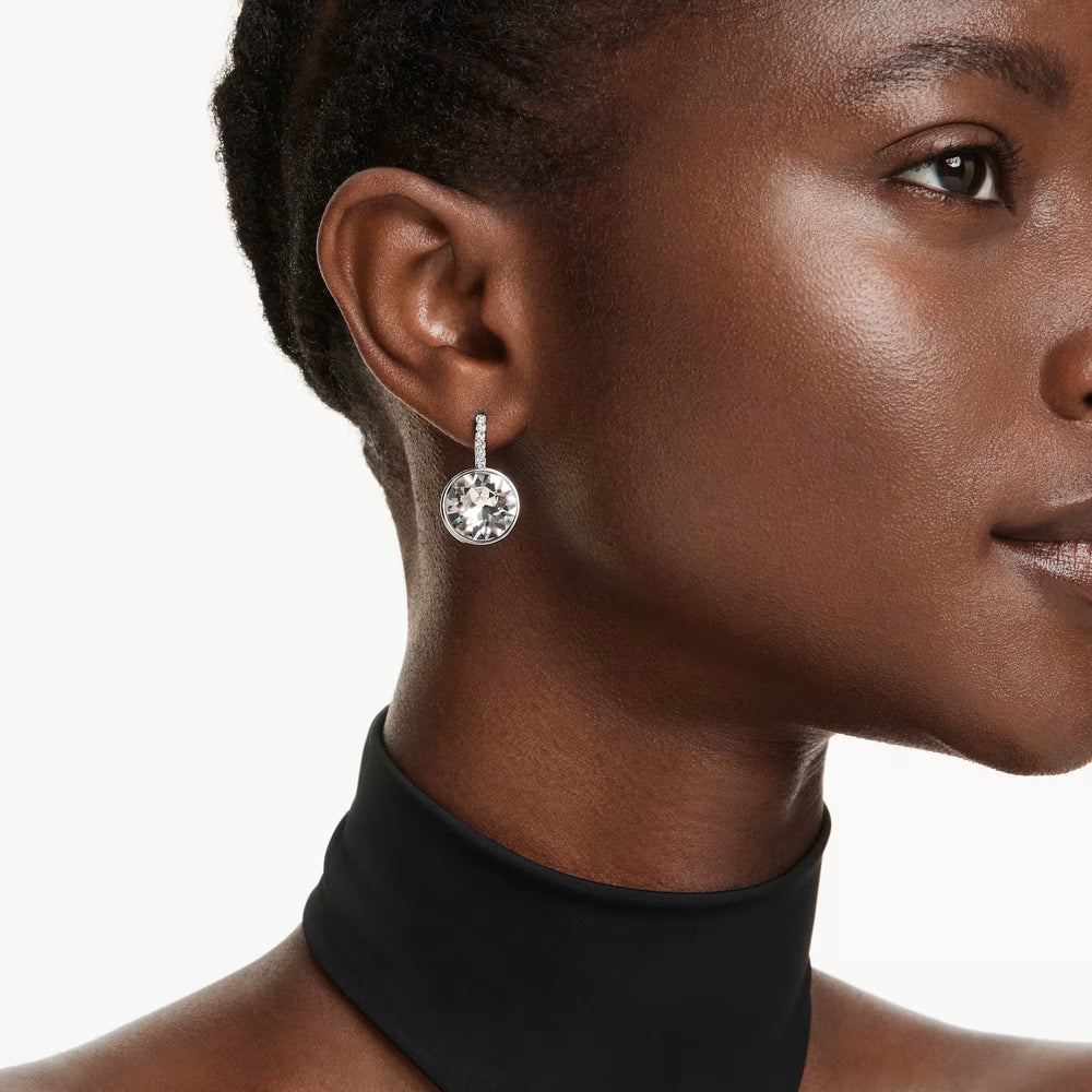 
                  
                    Swarovski Millenia Drop Earrings 5731149
                  
                