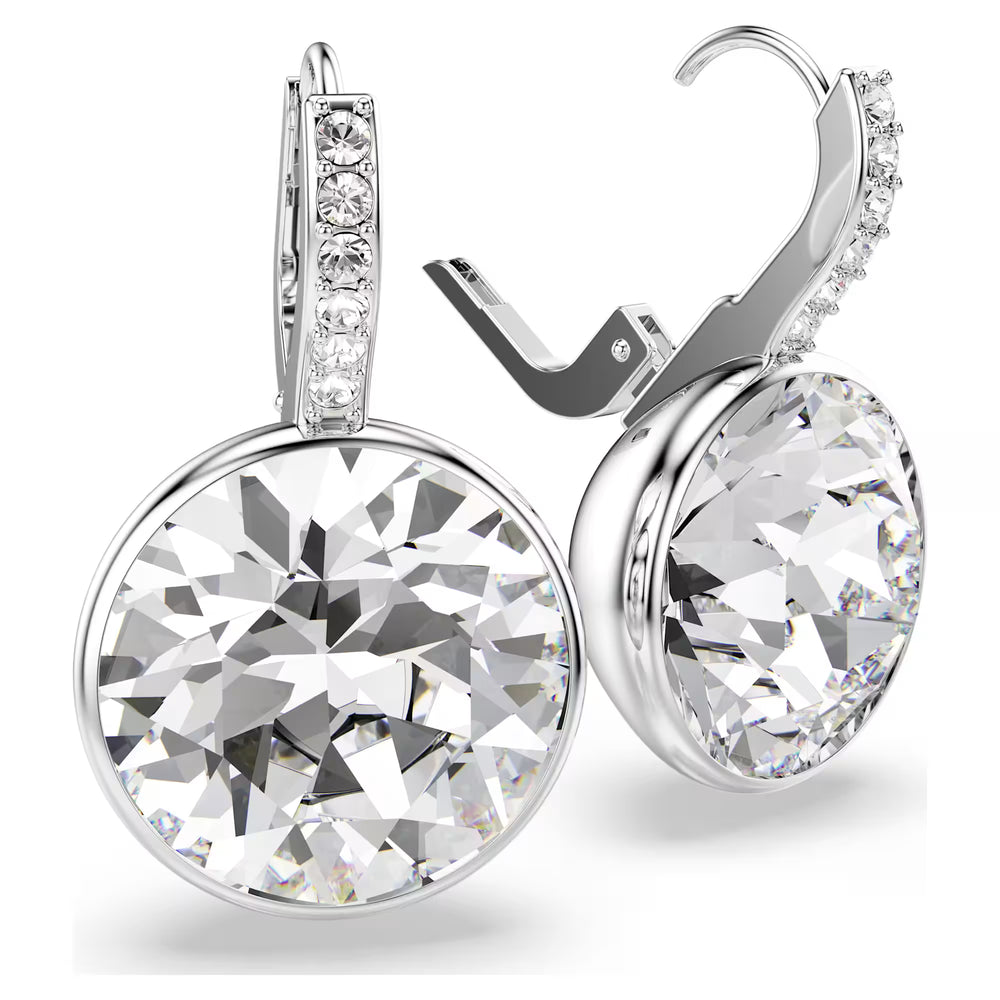 
                  
                    Swarovski Millenia Drop Earrings 5731149
                  
                