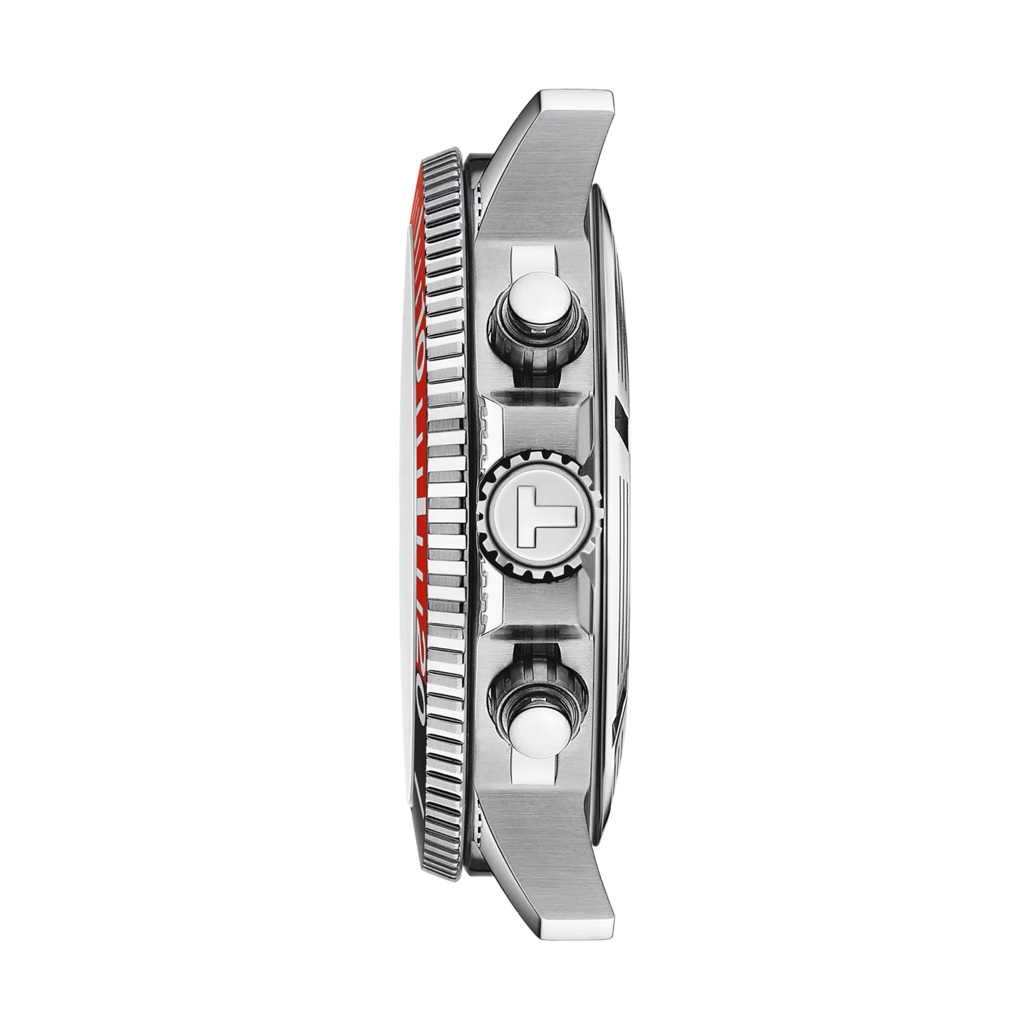 Tissot Seastar 1000 Chronograph Watch T120.417.11.051.01