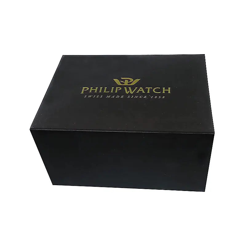 
                  
                    PHILIP WATCH SUNRAY MEN'S WATCH R8271908009-PHILIP WATCH-Eldorado Jewels
                  
                