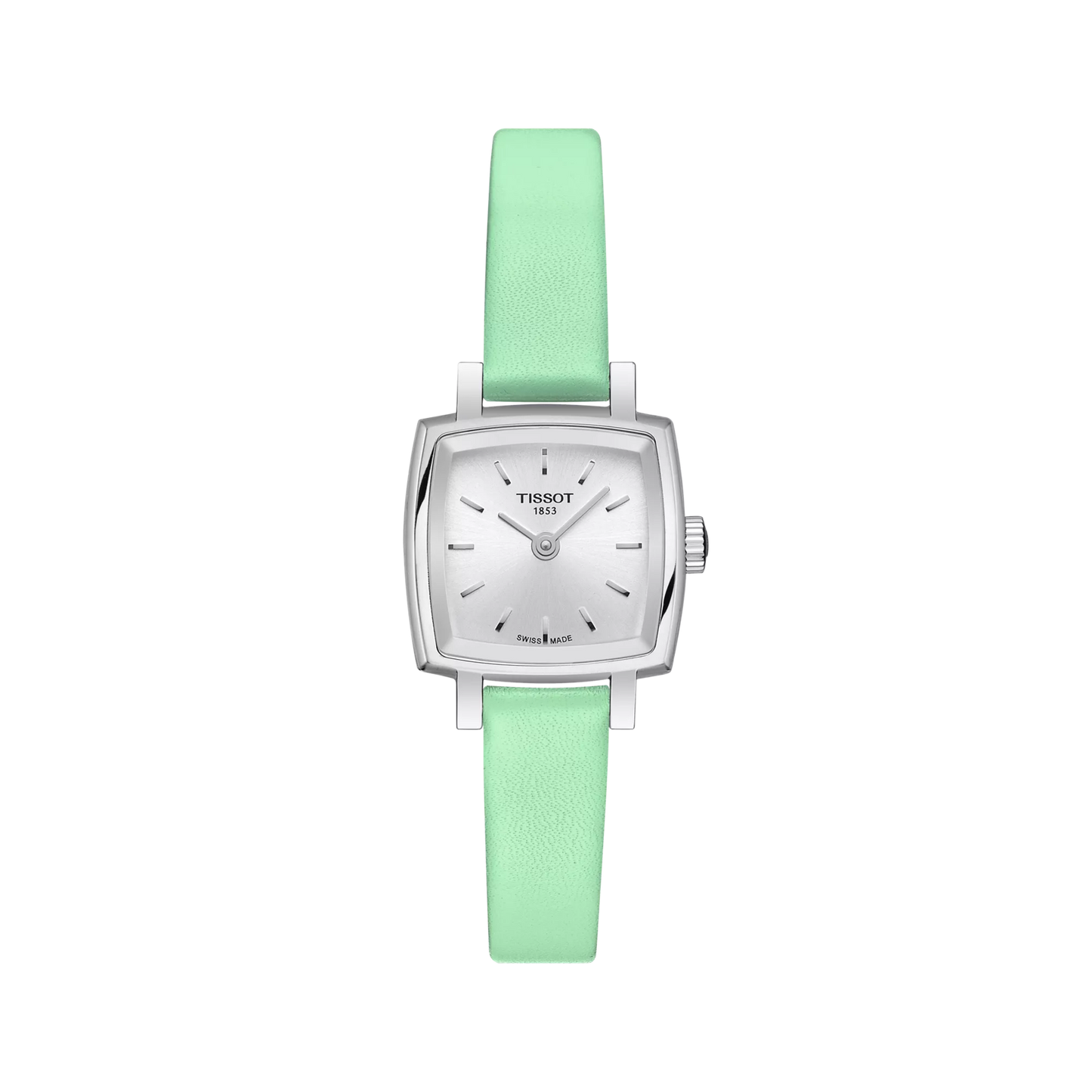 Tissot Lovely Summer Set watch T058.109.16.031.01