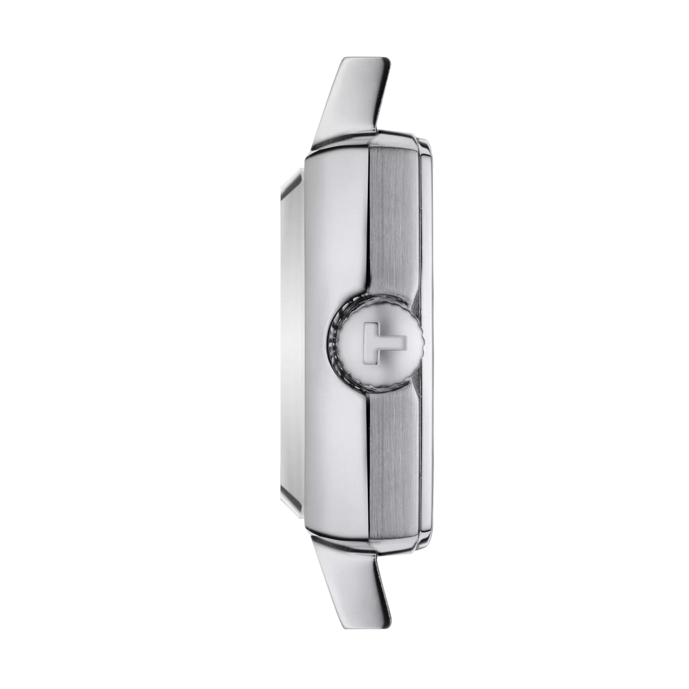 
                  
                    Tissot Lovely Summer Set watch T058.109.16.031.01
                  
                