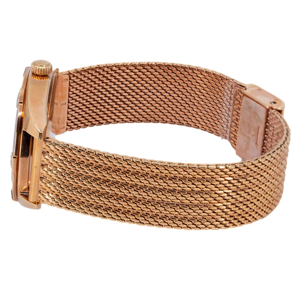 Tissot PR 100 Sport Chic Watch T101.910.33.151.00