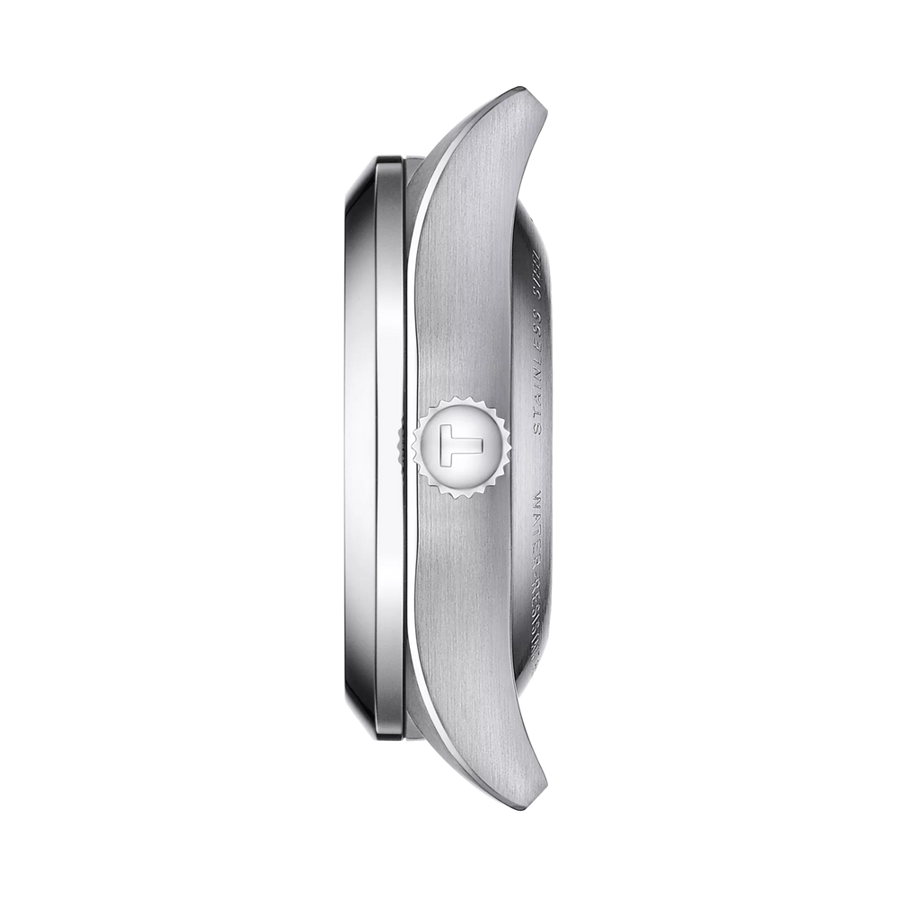 
                  
                    Tissot T-My Lady Automatic watch T132.007.11.066.01
                  
                