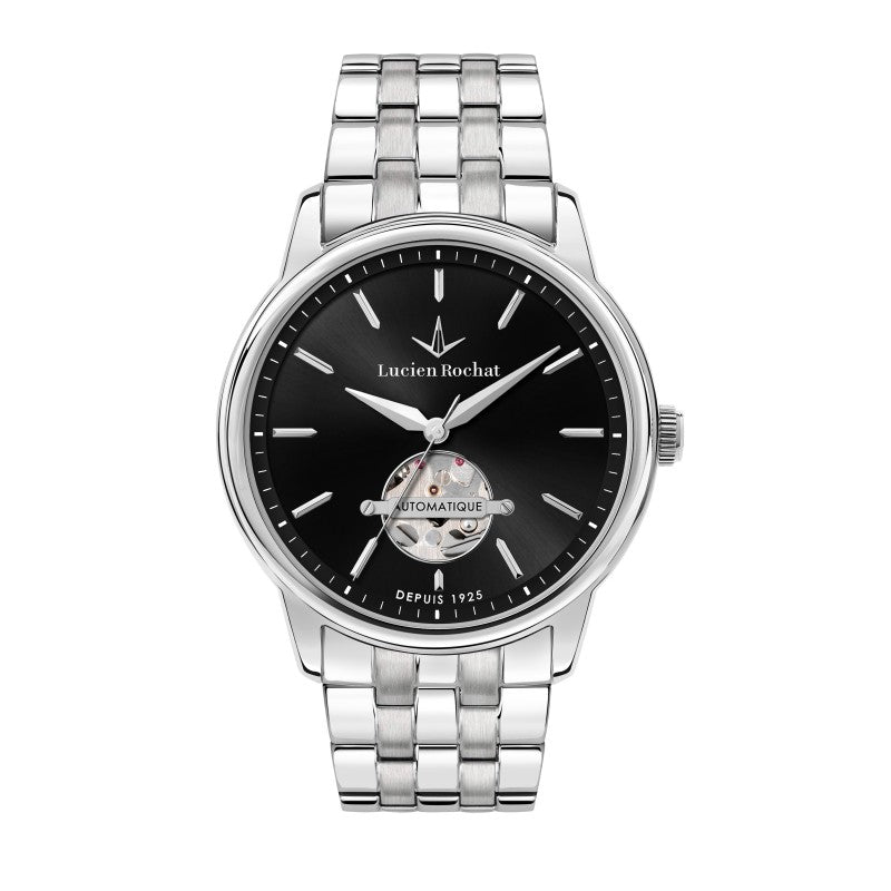 WATCH MAN LUCIEN ROCHAT ICONIC R0423116002