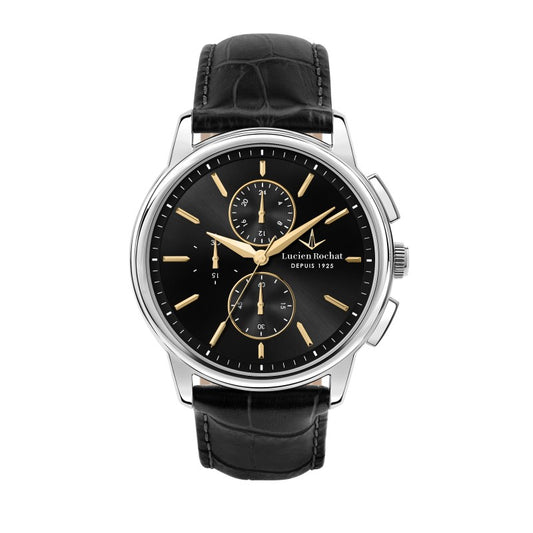WATCH MAN LUCIEN ROCHAT ICONIC R0471616002