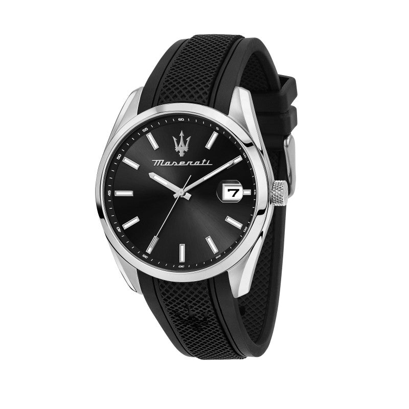 MASERATI ATTRACTION MEN'S WATCH R8851151004