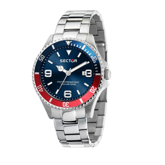 MONTRE HOMME SECTOR 230 R3253161018