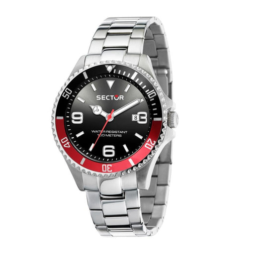 MONTRE HOMME SECTOR 230 R3253161021