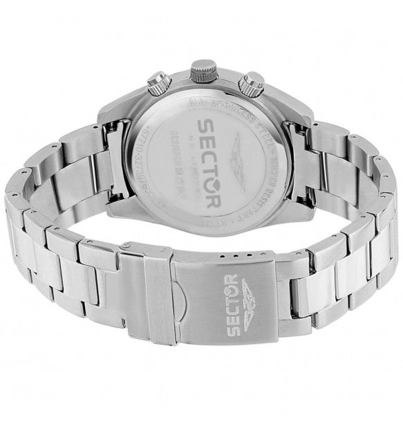 
                  
                    SECTOR 240 MEN'S WATCH R3273676004-SECTOR-Eldorado Jewels
                  
                