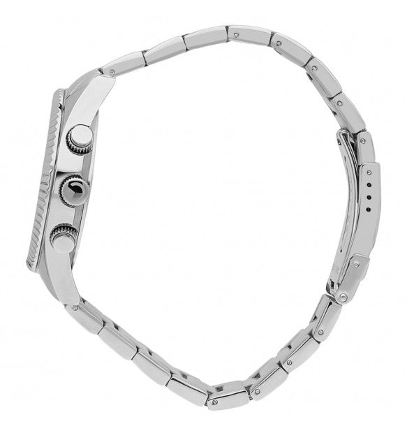 
                  
                    SECTOR 240 MEN'S WATCH R3273676004-SECTOR-Eldorado Jewels
                  
                