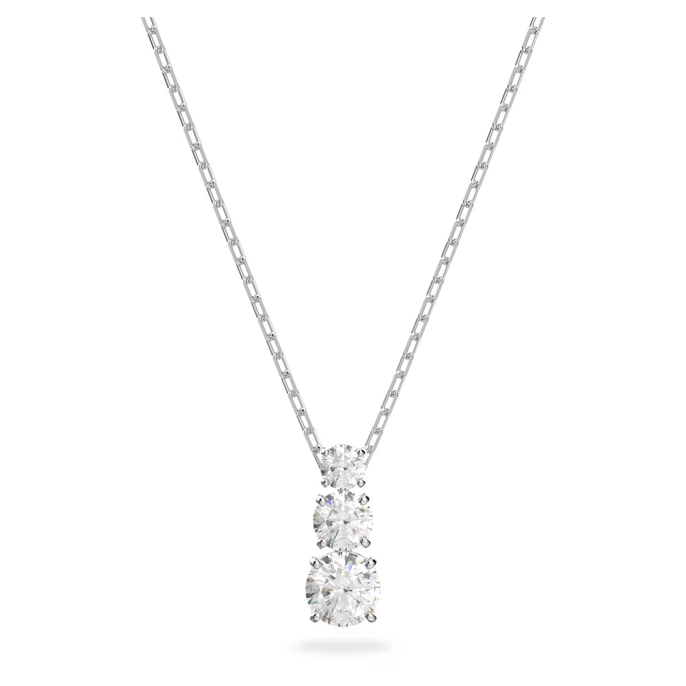Attract Trilogy Swarovski pendant 5414970