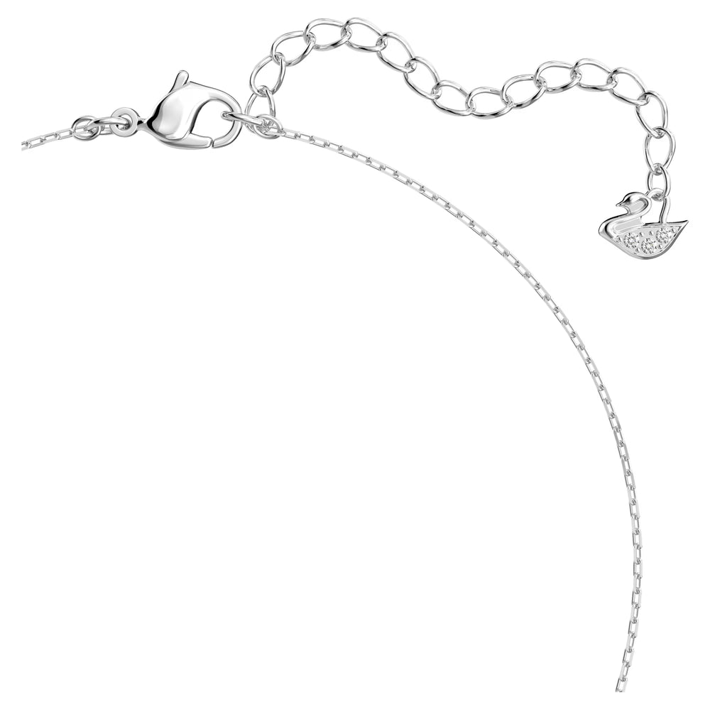 
                  
                    Attract Trilogy Swarovski pendant 5414970
                  
                