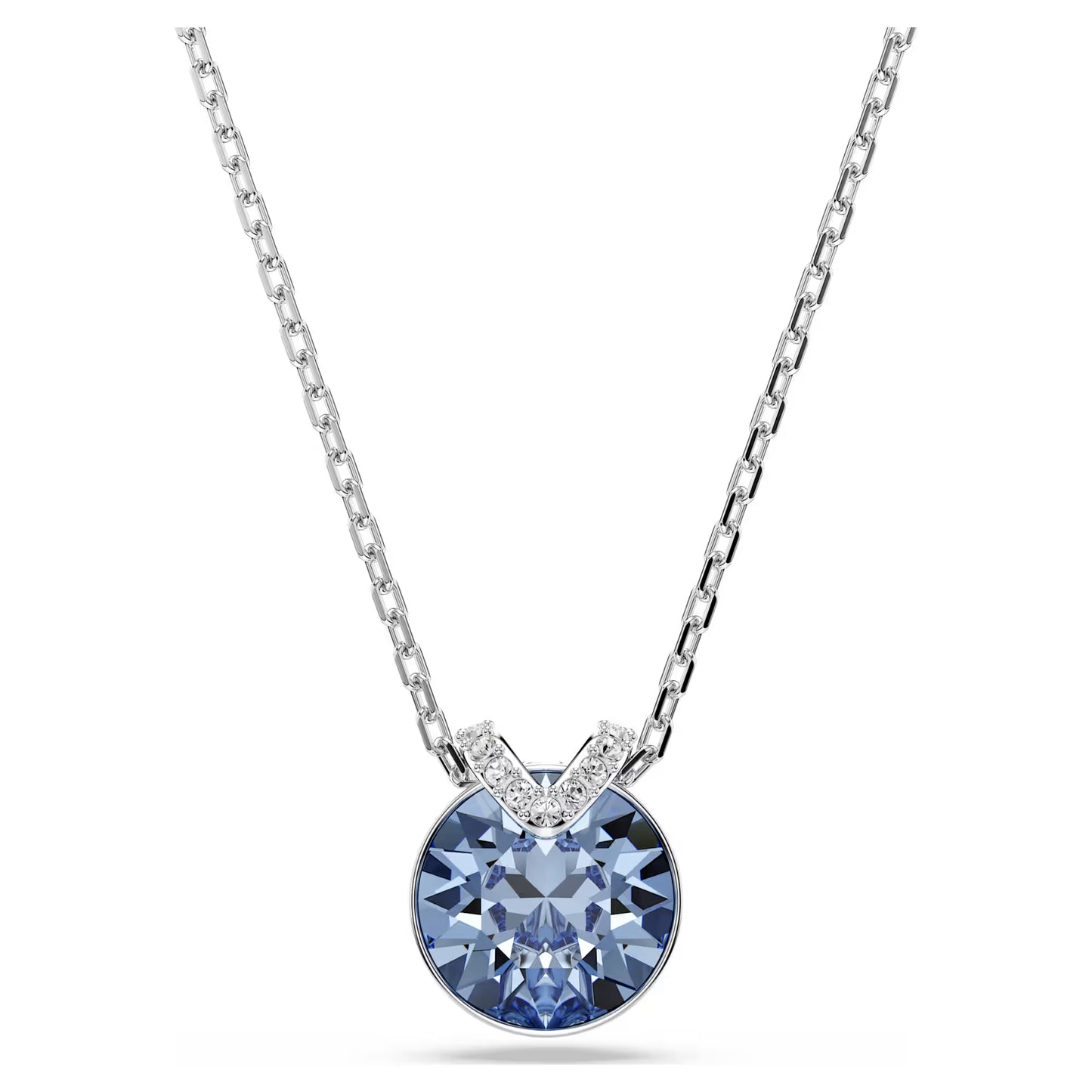 Bella V Swarovski pendant 5734232
