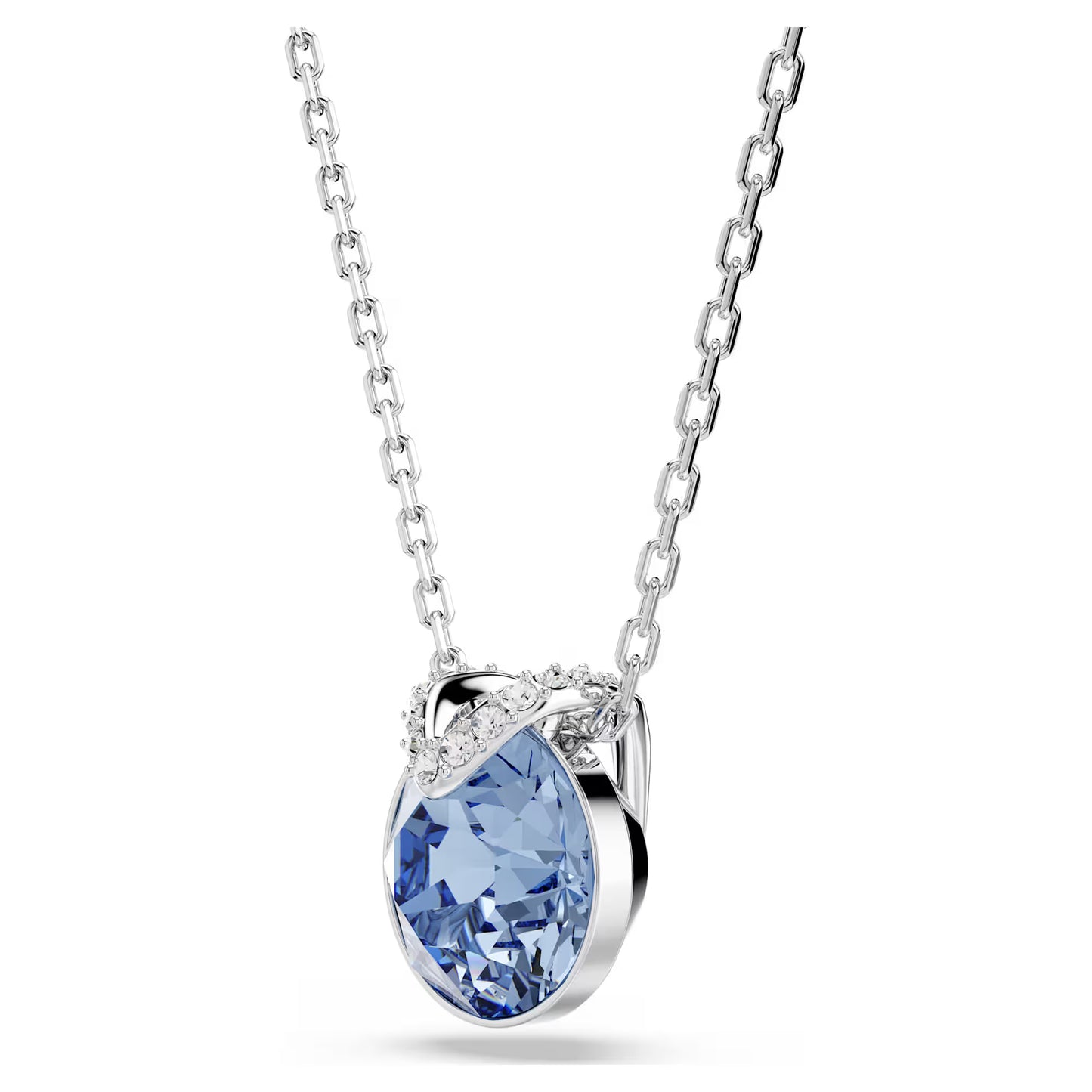 Bella V Swarovski pendant 5734232