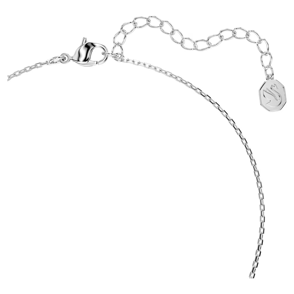 
                  
                    Bella V Swarovski pendant 5734232
                  
                