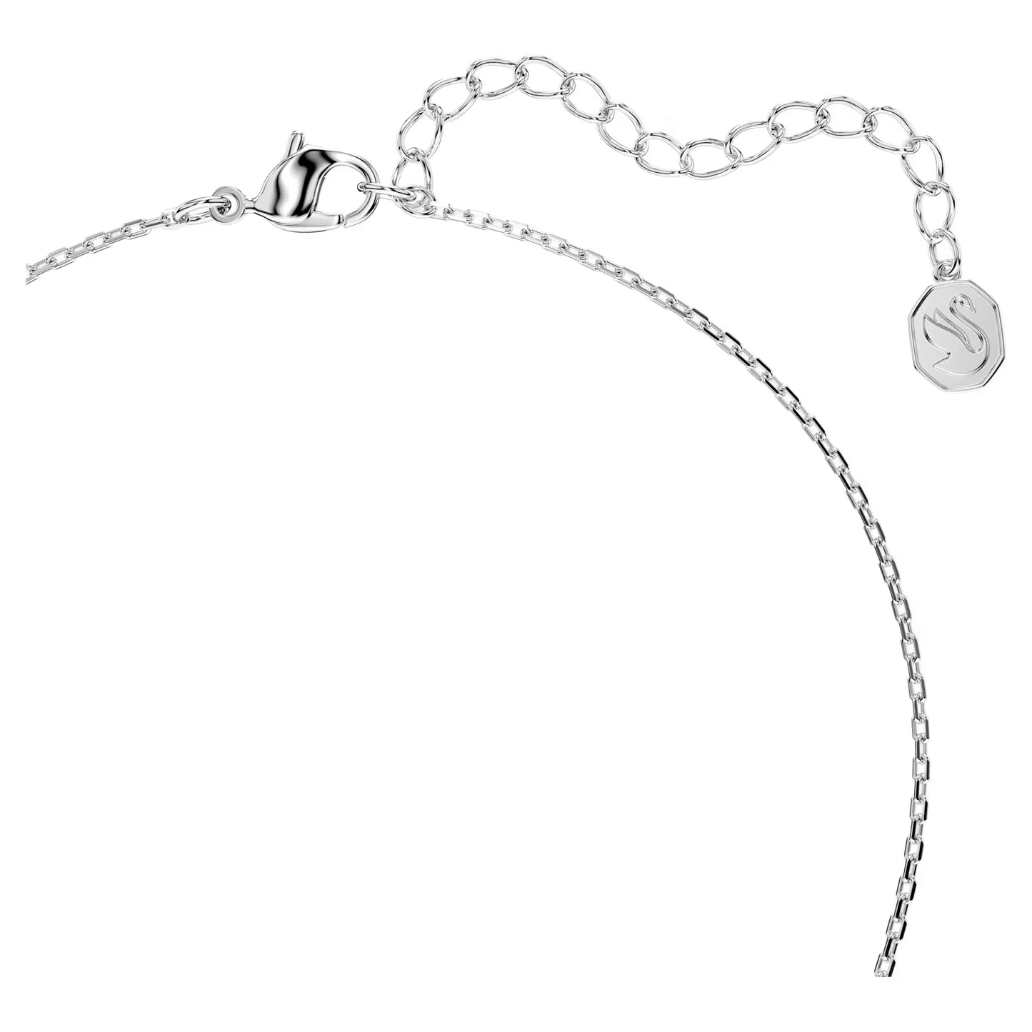 Bella V Swarovski pendant 5734232