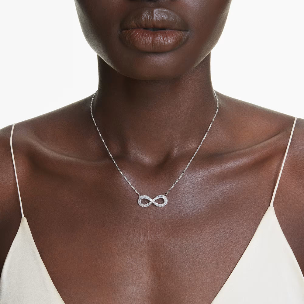 
                  
                    Swarovski Hyperbola Pendant 5679434
                  
                