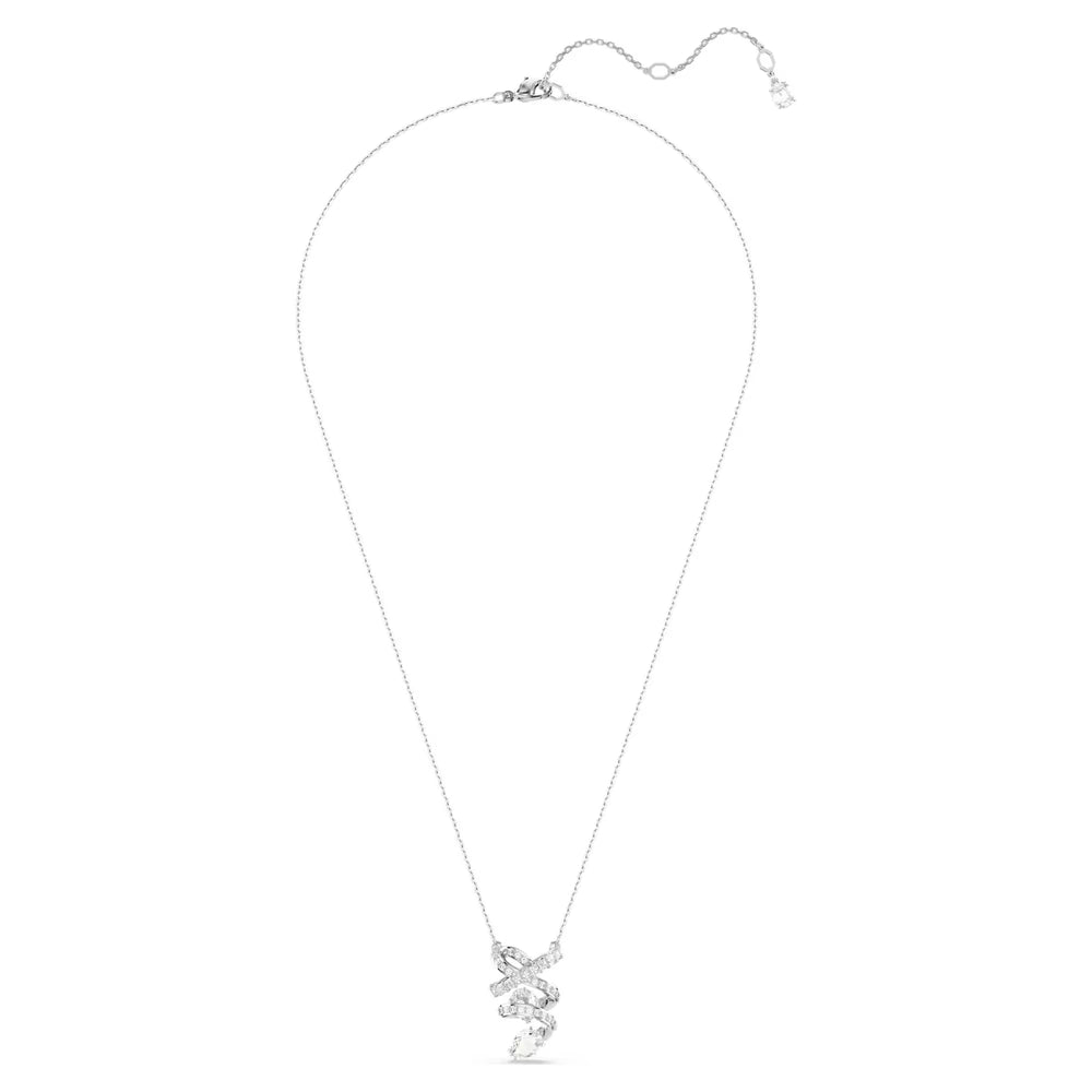 
                  
                    Swarovski Hyperbola Pendant 5698547
                  
                