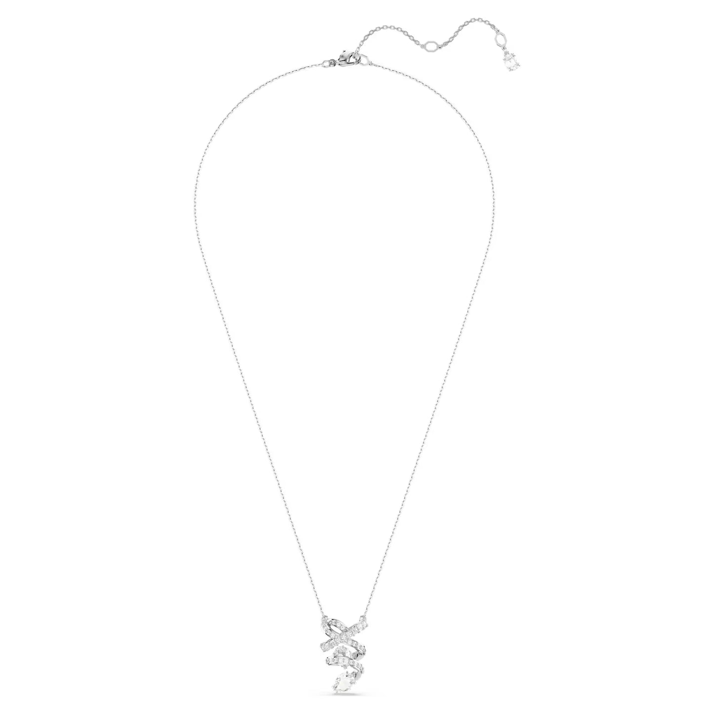 Swarovski Hyperbola Pendant 5698547