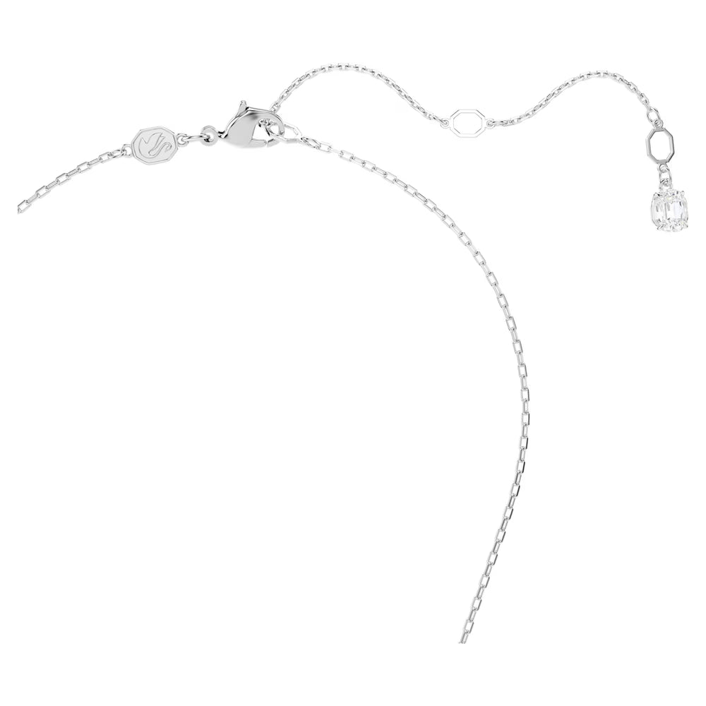
                  
                    Idyllia Swarovski pendant 5679939
                  
                