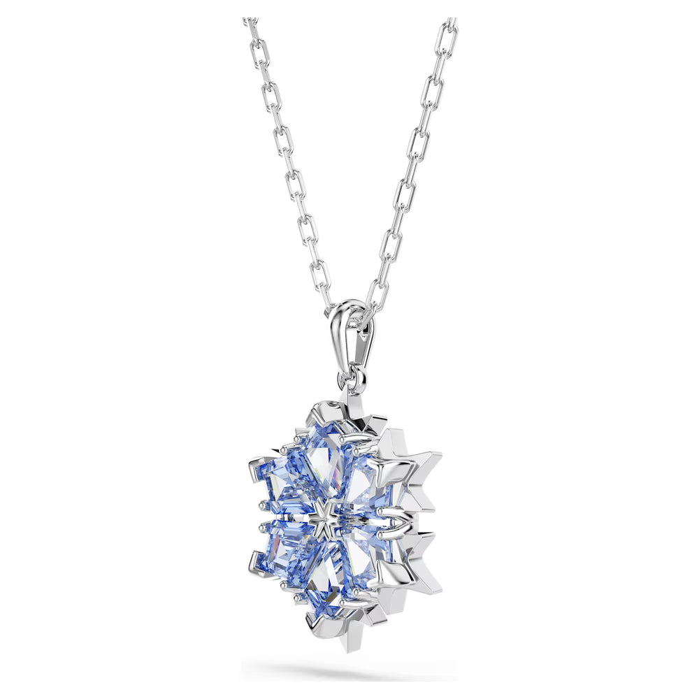 
                  
                    Magic Swarovski Pendant 5735399
                  
                
