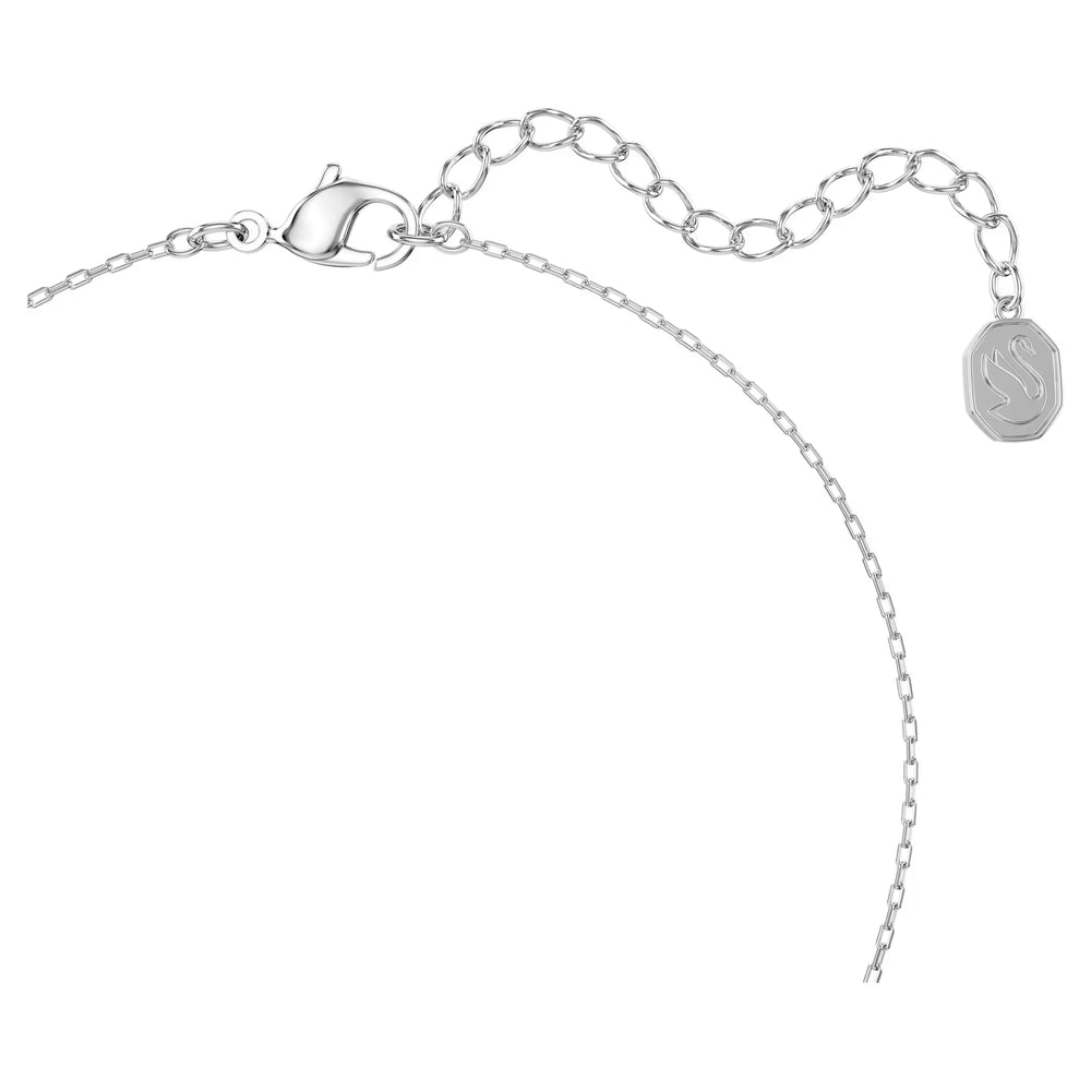 
                  
                    Magic Swarovski Pendant 5735399
                  
                