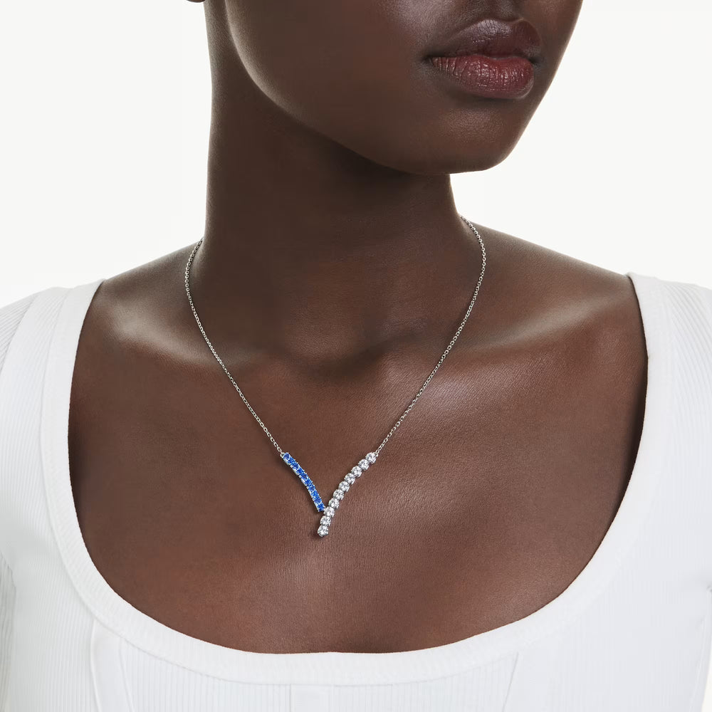 
                  
                    Matrix Swarovski pendant 5732265
                  
                