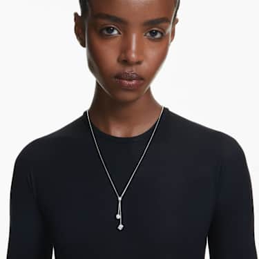 Swarovski Dextera Y Pendant 5693207