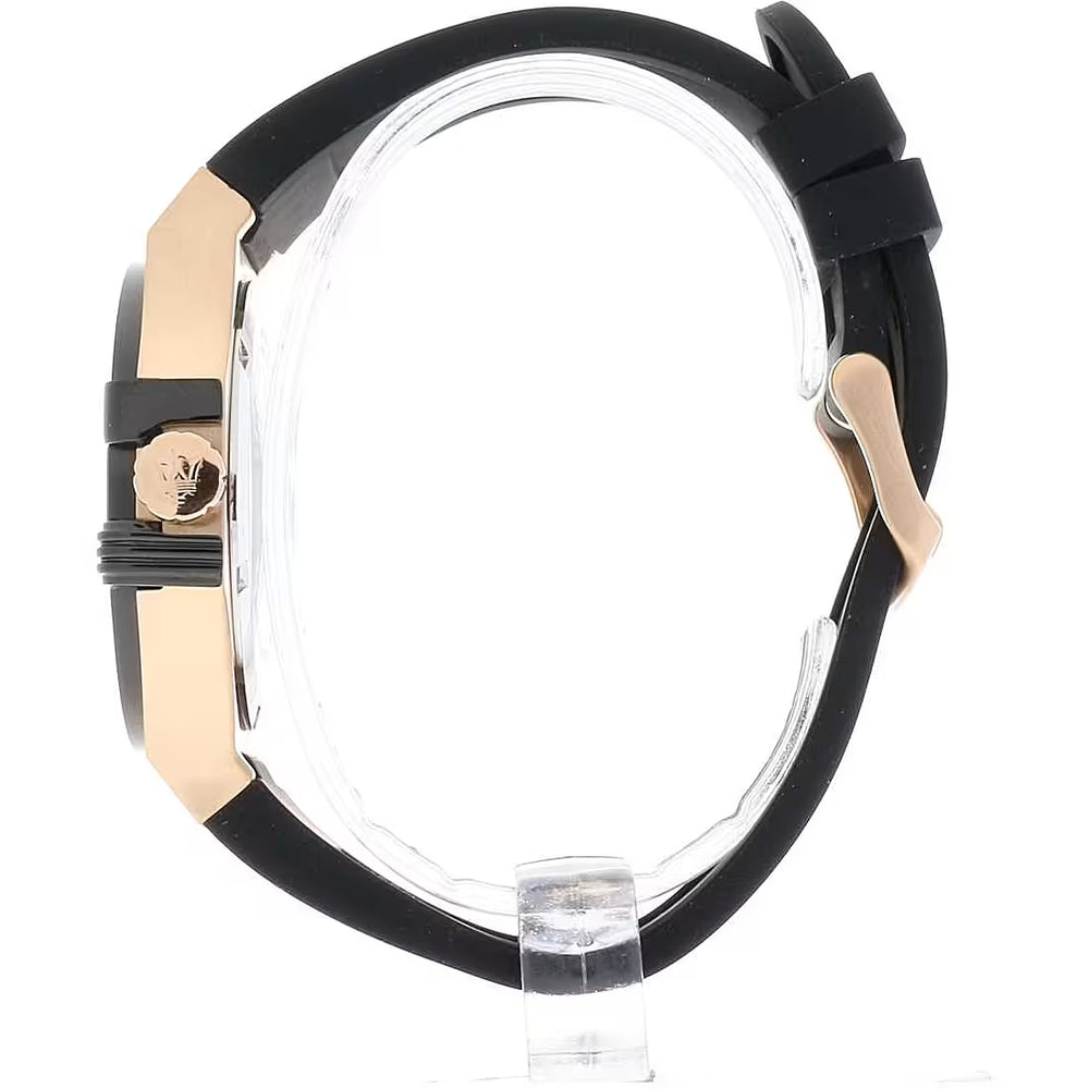 Maserati Orologio da uomo, Collezione Potenza, movimento meccanico Maserati Orologio da uomo, Collezione Potenza, movimento meccanico