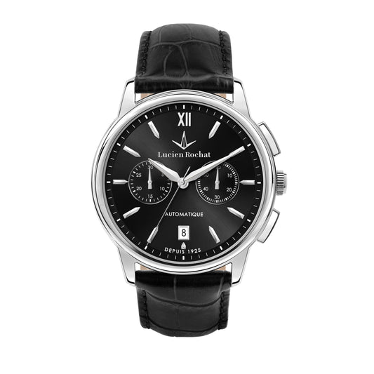 WATCH MAN LUCIEN ROCHAT ICONIC R0441616002