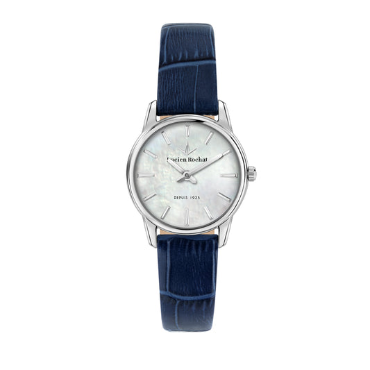 orologio donna lucien rochat iconic r0451116501