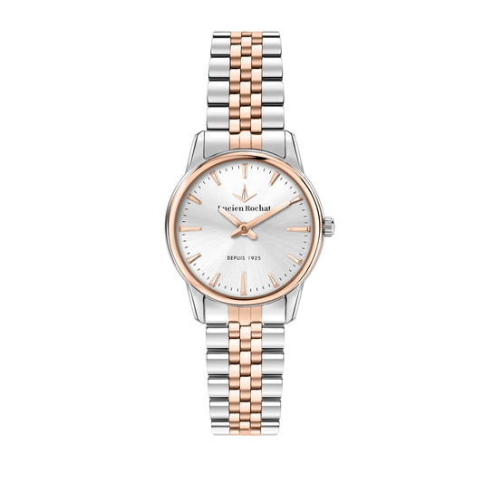 orologio donna lucien rochat iconic r0453116504