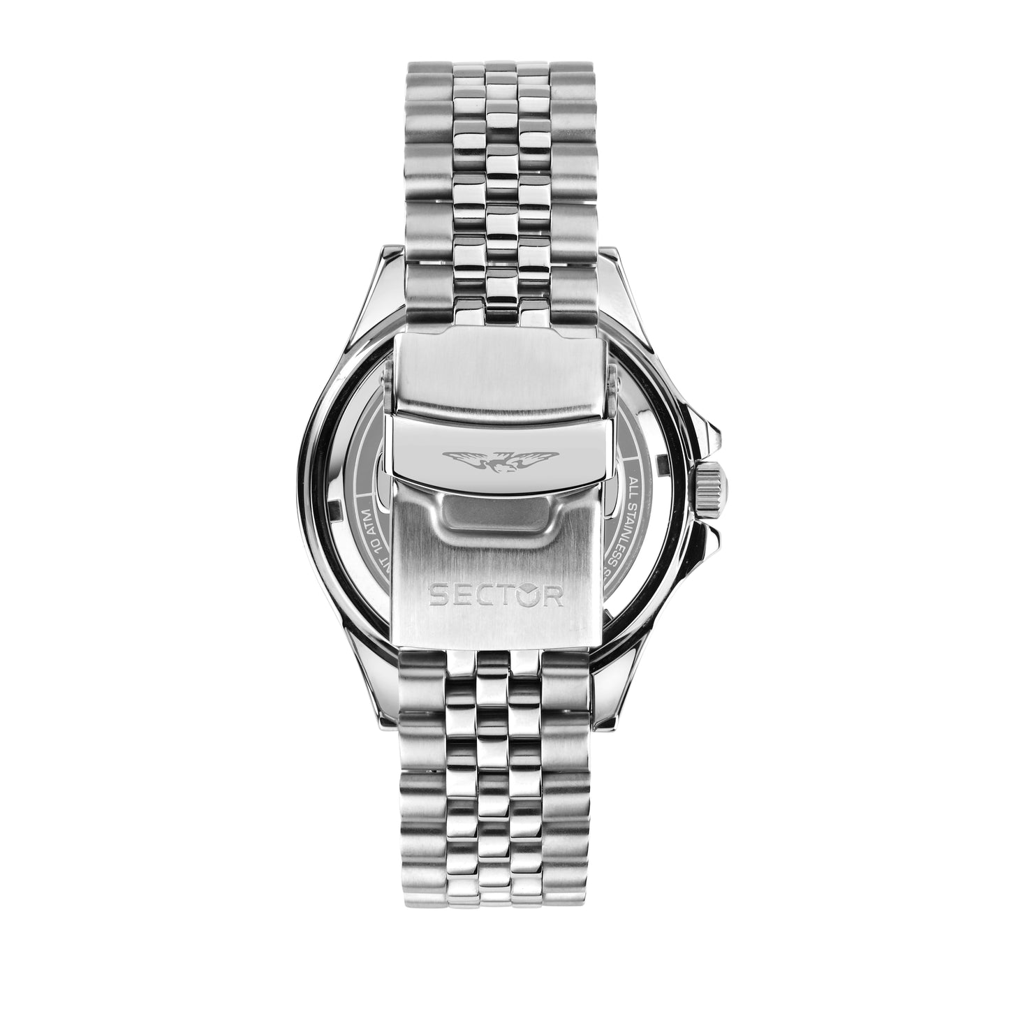 MONTRE HOMME SECTOR 230 R3223161016