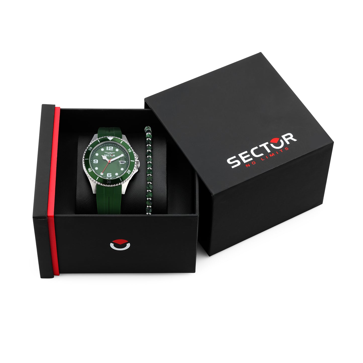 MONTRE HOMME SECTOR 230 R3251161059