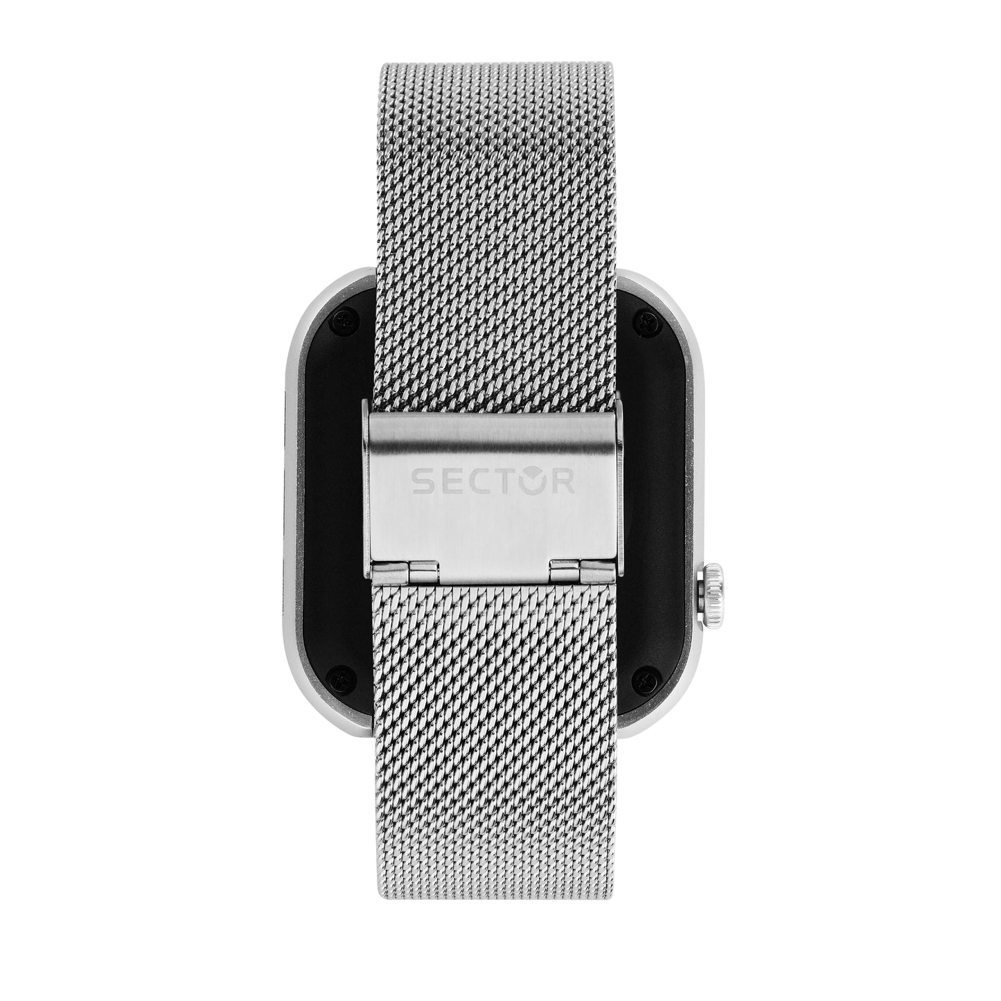 SMARTWATCH HOMME SECTOR S03 WR 5ATM R3251295003