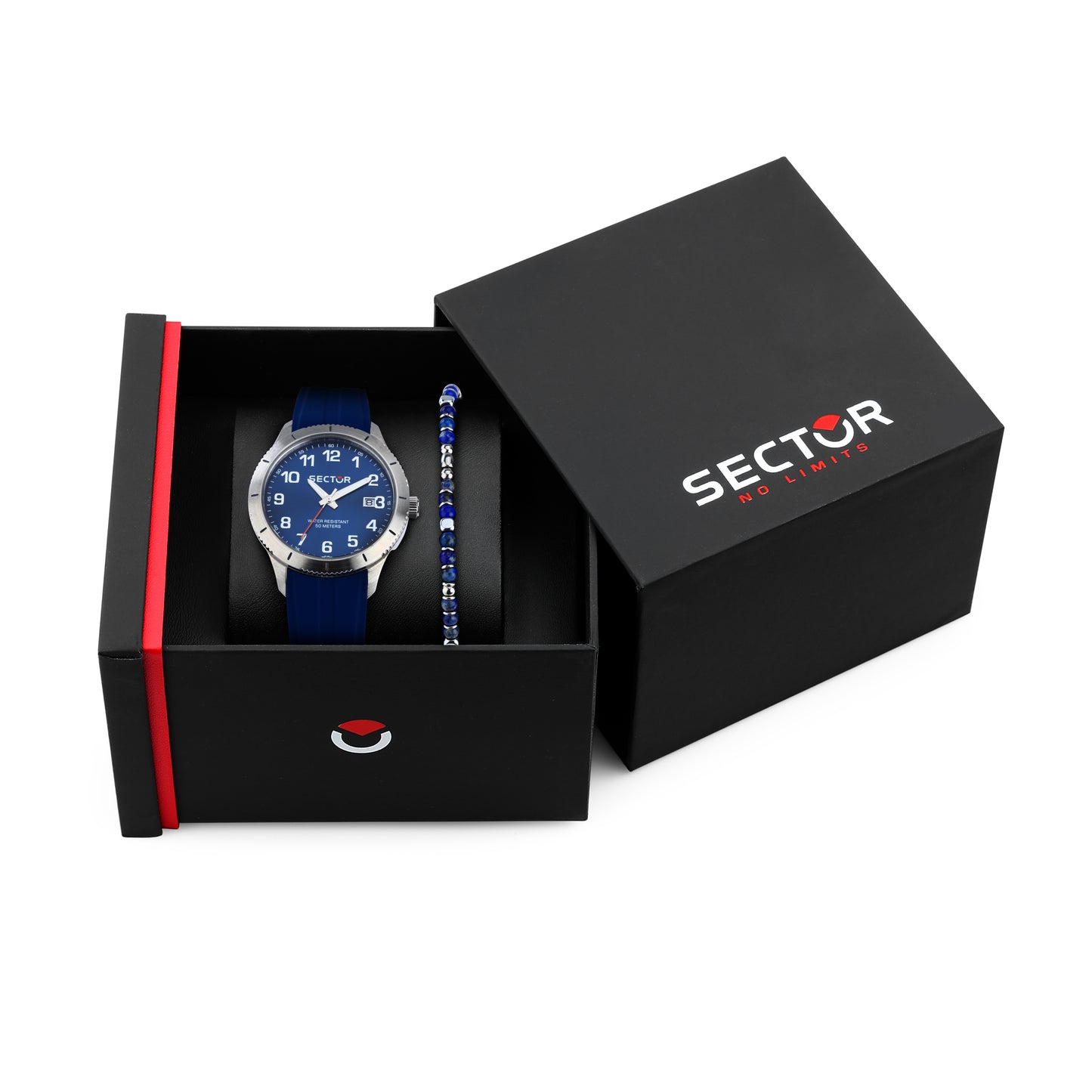 MONTRE HOMME SECTOR 270 R3251578018