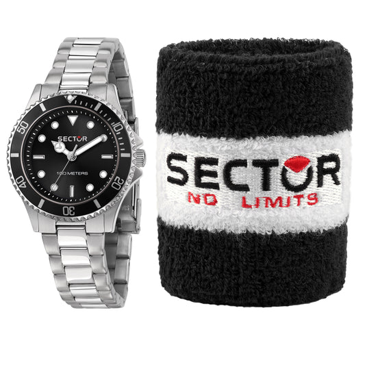 orologio donna sector 230 r3253161529