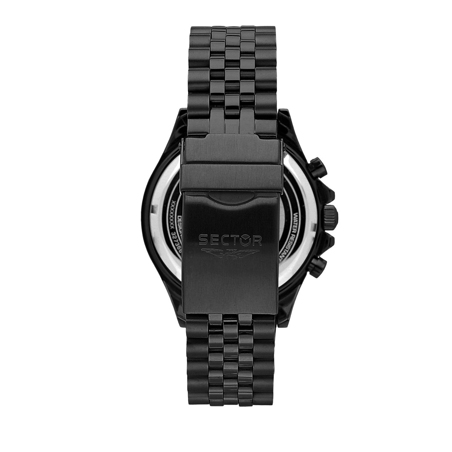 MONTRE HOMME SECTOR 230 R3273661029