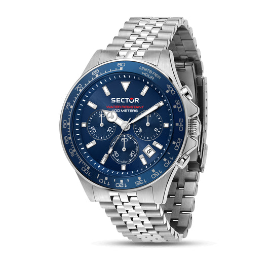 MONTRE HOMME SECTOR 230 R3273661032