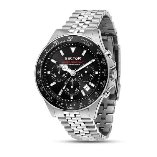 MONTRE HOMME SECTOR 230 R3273661033