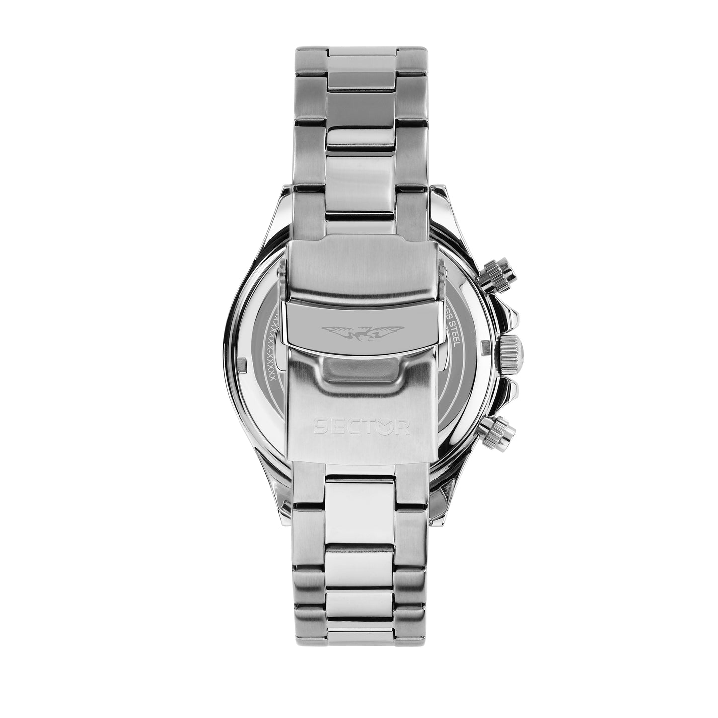 MONTRE HOMME SECTOR 230 R3273661036