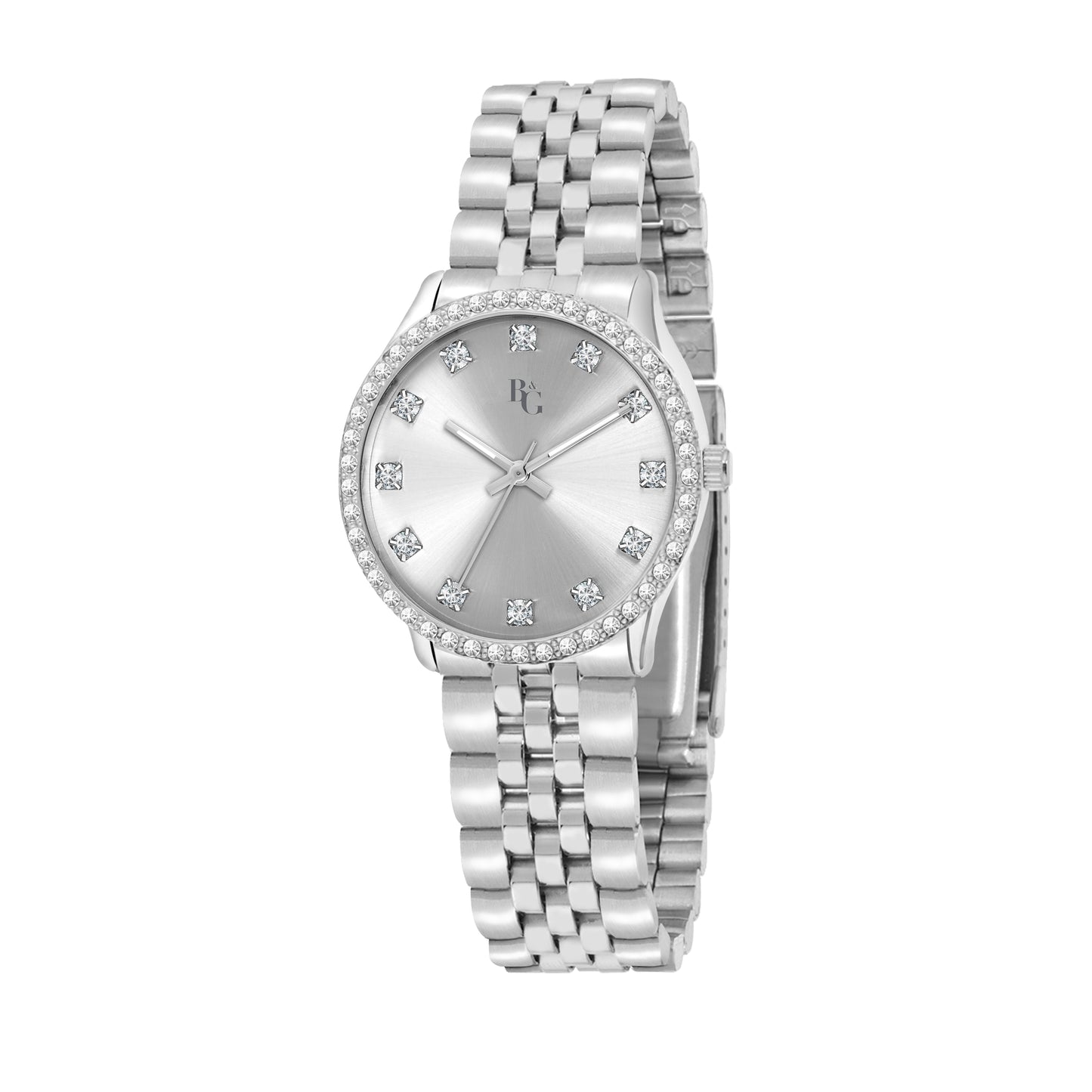 orologio donna beg luxury r3853241520