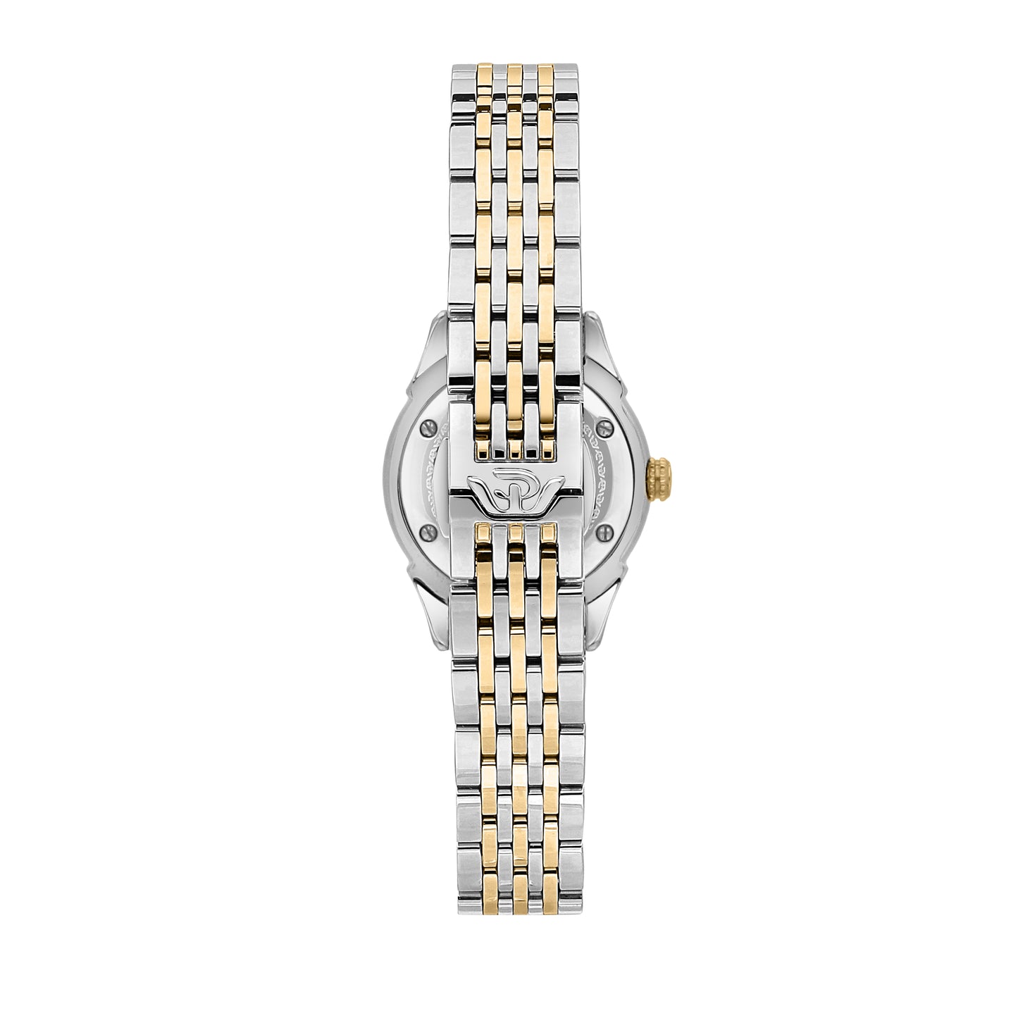orologio donna philip watch roma r8253217510