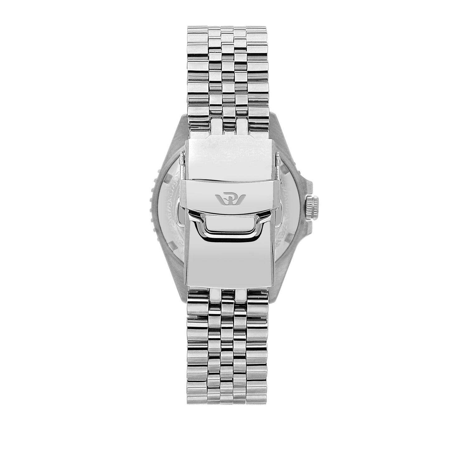 orologio donna philip watch caribe diving r8253597636